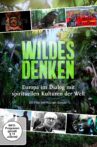 Wildes Denken Movie Streaming Online
