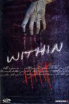 Within Movie Streaming Online