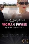 Woman Power Movie Streaming Online