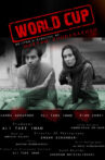 World CUP Movie Streaming Online