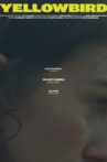 Yellowbird Movie Streaming Online