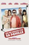 You Don't Choose Your Family Movie Streaming Online