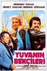 Yuvanın Bekçileri Movie Streaming Online