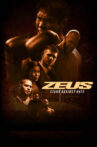 Zeus Movie Streaming Online