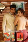 Zid Movie Streaming Online