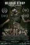 Zombie Infection - Belaban Hidup Movie Streaming Online