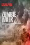 Zombie Walk Movie Streaming Online