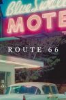 1 Week on Route 66 Movie Streaming Online