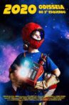 2020: An Odyssey on the 3rd Left Movie Streaming Online