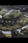 3 Weeks in Iceland Movie Streaming Online