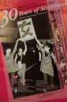30 Years of Sisterhood: Women in the 1970s Women's Liberation Movement in Japan Movie Streaming Online
