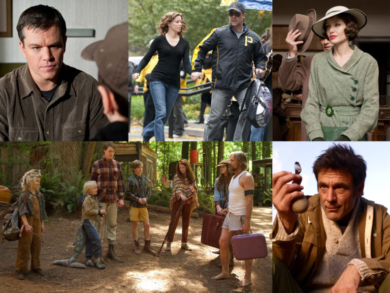 5 Less Popular but Brilliant Hollywood Movies Streaming on Indian OTT