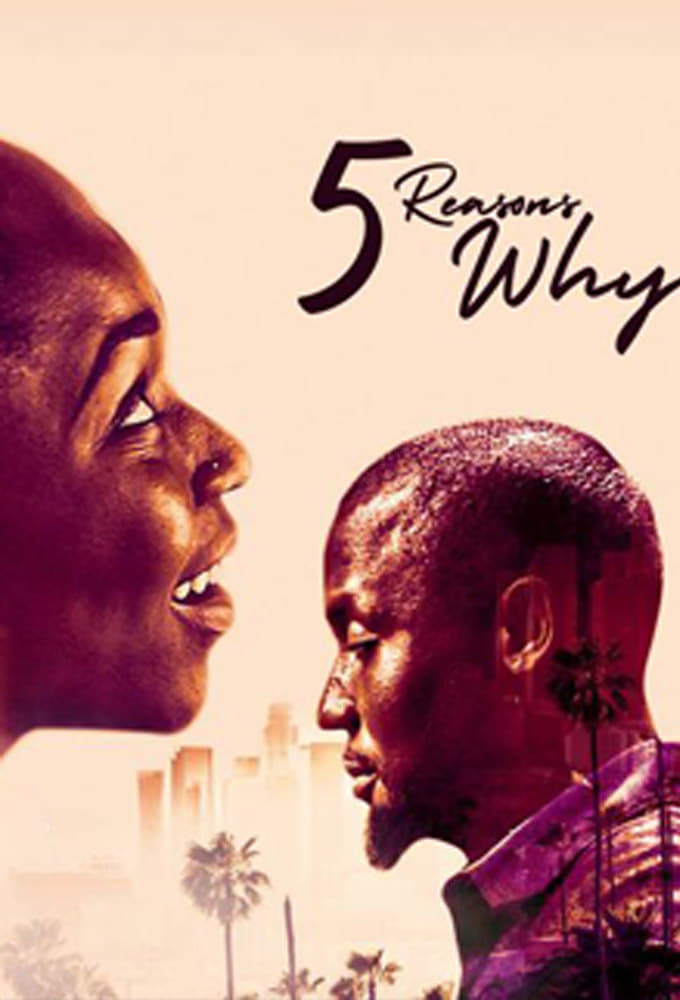 5 Reasons Why Movie Streaming Online Watch