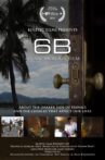 6B: An Anthology of Hawaii Films Movie Streaming Online