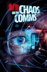 9/11: Chaos on the Comms Movie Streaming Online