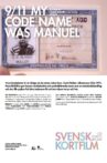 9/11 My Code Name Was Manuel Movie Streaming Online