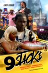 9 Stacks Movie Streaming Online