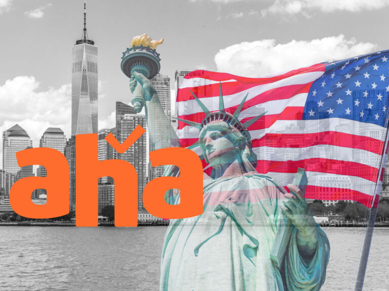 Aha Video’s Intelligent Plan To Woo US Telugu Population!