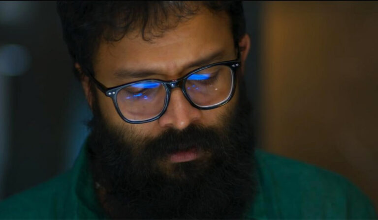 Amazon Prime’s Subtitle Issues Continue With Jayasurya’s Sunny