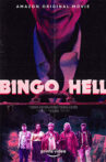 Bingo-Hell