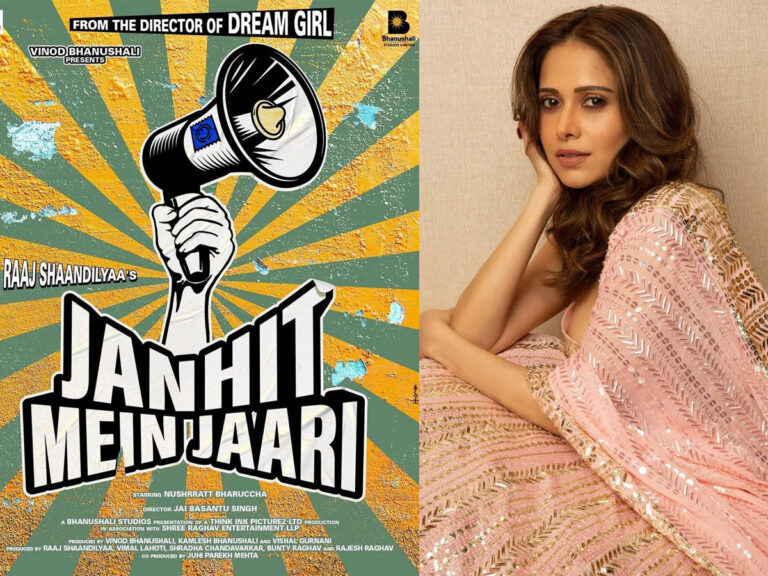 Condoms Have Taken Over Bollywood!