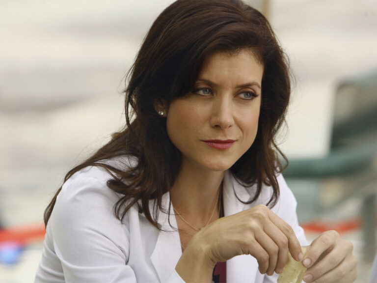 Guess Who Is Ready To Make Their Grand Comeback On Grey’s Anatomy S18?