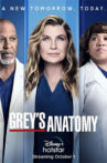 Greys-Anatomy-Season-18