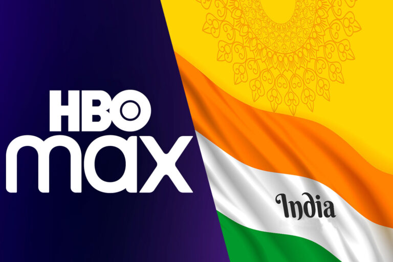 HBO Max India Launch: What Is The Content On Offer?