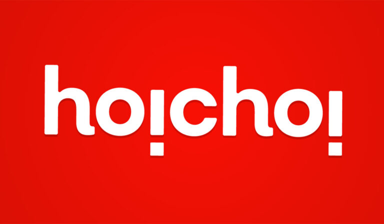 Hoichoi TV Turns 5; Reveals Massive New Slate, Expansion Plans