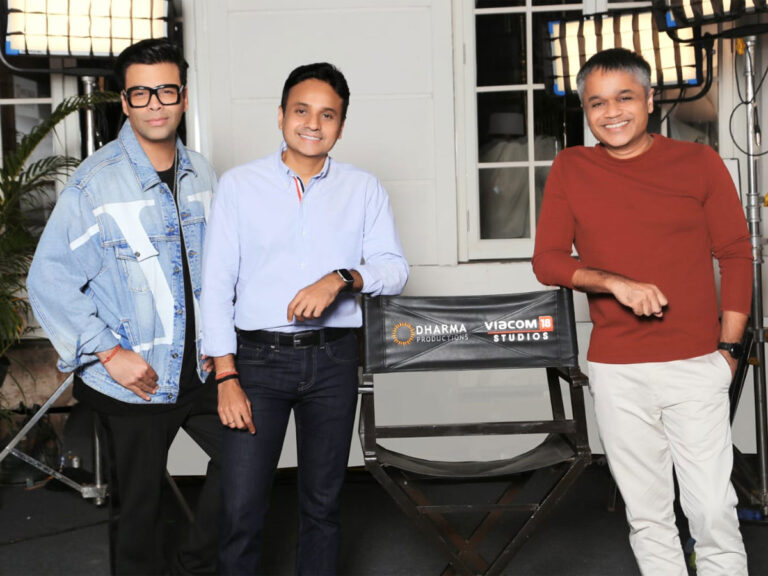 A Blockbuster Collab For Blockbuster Movies Is Here!