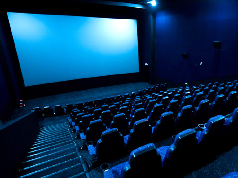 Kerala Theatre Owners Get Huge News On Reopening