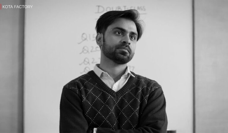 Kota Factory 2: Will Students’ Mental Health Issues Be The Focus?