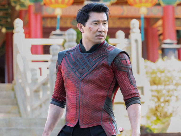 Marvel’s Shang-Chi: A Phenomenal Day 1 At The Box Office!