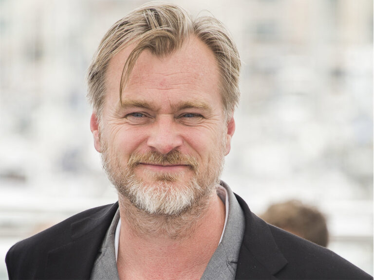 Multiple Studios Competing for Christopher Nolan’s Next WW-II Movie
