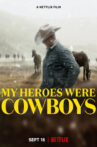 My-Heroes-Were-Cowboys