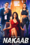 Nakaab