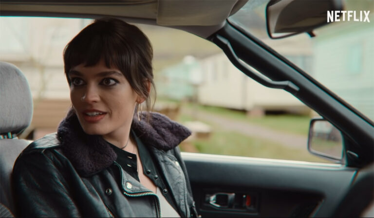 Sex Education Season 3 Trailer: It’s Discipline And Drudgery For Moordale High!