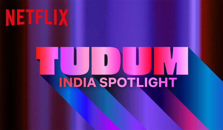 Netflix Tudum: India Spotlight – Dhamaka, Minnal Murali, Khufiya & More