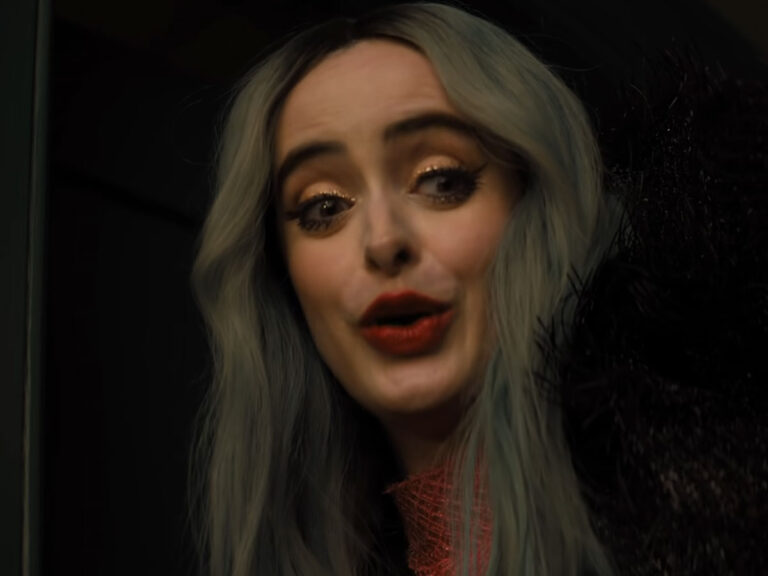 Here’s Why Netflix’s “Nightbooks” Should Be On Your Watch List!