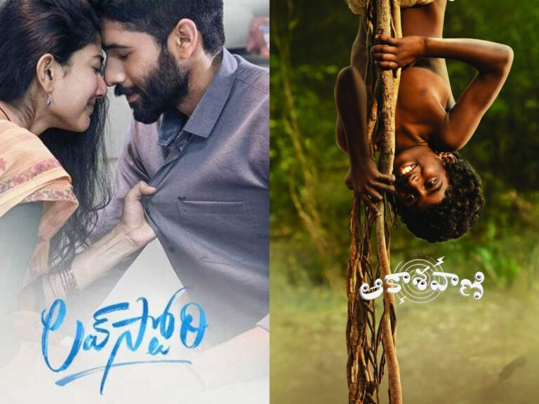 OTT Players Not Worried About Clashing With Theatrical Releases!