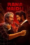 Rana-Naidu-Online-Watch