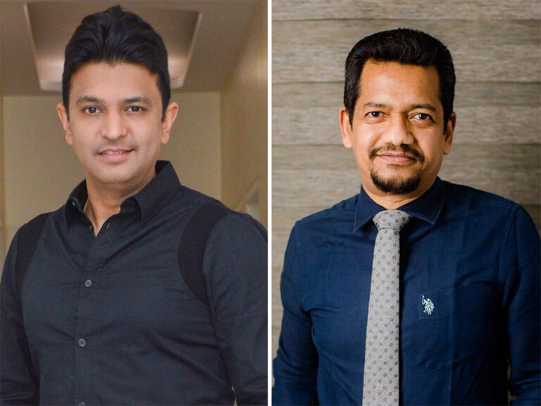 Reliance Entertainment, T-Series Mega Deal Strikes Gold With Timing