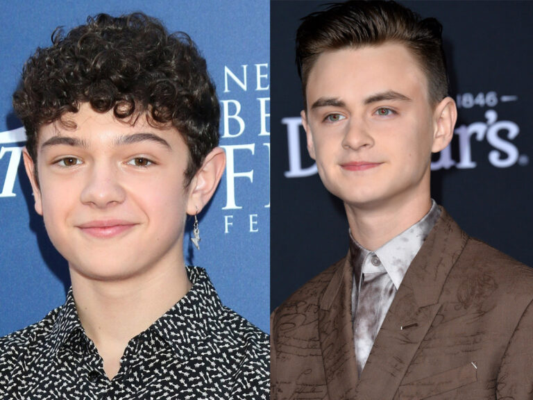 Remake Of 80s Cult Classic “The Lost Boys” Finally Underway!