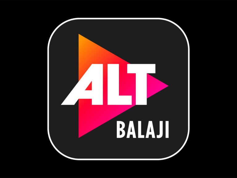 SWOT Analysis: ALTBalaji Original Series Portfolio