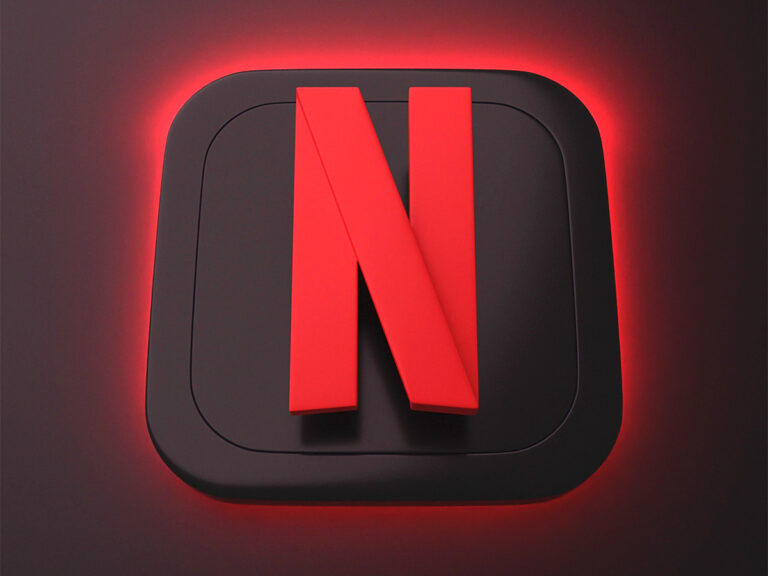 SWOT Analysis: Netflix India Original Series Portfolio