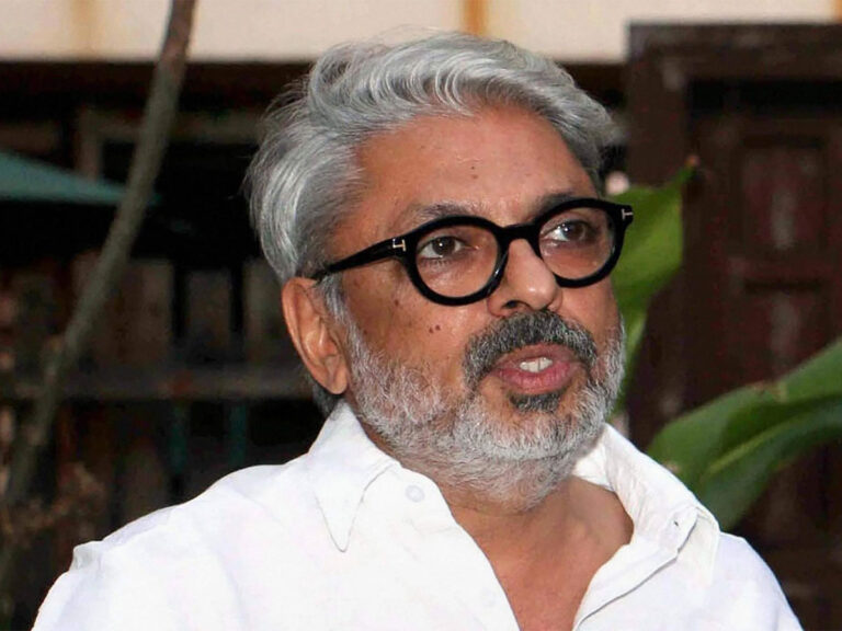 Sanjay Leela Bhansali’s ‘Baiju Bawra’ Will Now Feature This Hit Pair
