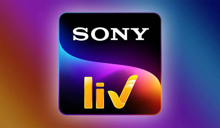 SWOT Analysis: SonyLIV Original Films & Series Portfolio