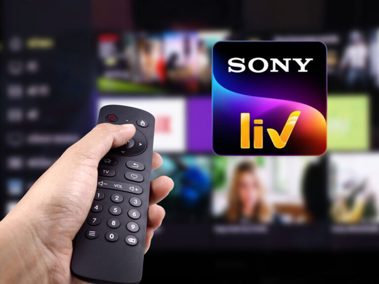 Time For SonyLIV To Revamp Its Telugu Strategy!