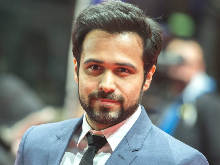 Stream Emraan Hashmi Led Ezra Remake ‘Dybbuk’ On This Platform!