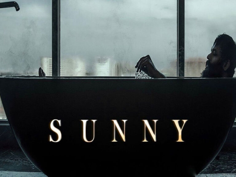 Sunny Review -Jayasurya’s Brilliant Performance Couldn’t Save This Plotless Film